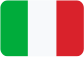 PROFIL - EU, s.r.o. Italiano