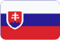 PROFIL - EU, s.r.o. Slovensky